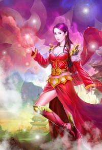 锁文系统：男主请自重（完结＋番外）